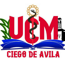 Informacion sonre Cuba